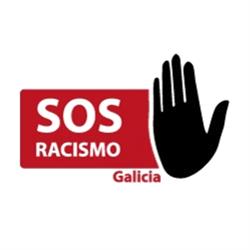 Horario de apertura SOS Racismo Galicia, A Coruña