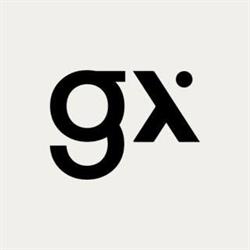 Horario de apertura Generación X Moda, Vitoria-Gasteiz