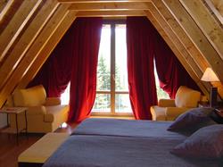 Horario de apertura Hotel Valle de Izas, Formigal