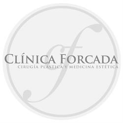 Clínica Forcada en Madrid (Salamanca) - Horario de apertura