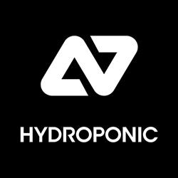 Horario de apertura Hydroponic Mataró, 