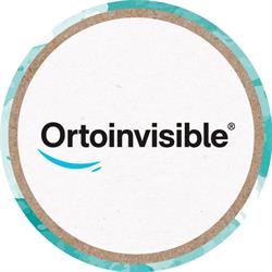 Horario de apertura Ortoinvisible, Valladolid