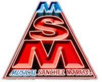 Horario de apertura Musical Sanchez Marcos S.L., Salamanca