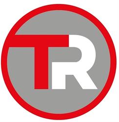 Horario de apertura Noutrecha Interiorisme Texrtil, Sant Cugat del Vallès