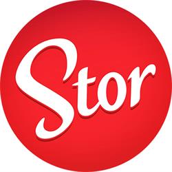 Stor, S.L. en Madrid (Chamberí) - Horario de apertura