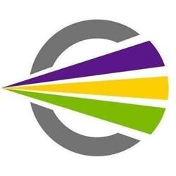Horario de apertura Cooperativa Cofarte, San Cristóbal de La Laguna