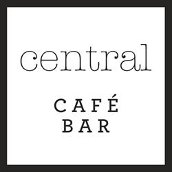 CAFE BAR CENTRAL en Zaragoza (Casco Antiguo) - Horario de apertura