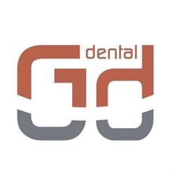 Horario de apertura Clinica Dental Gozalbo, Castellón de la Plana