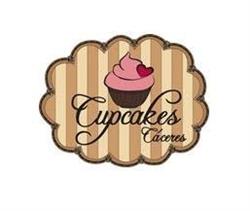 Horario de apertura Cupcakes Cáceres, 