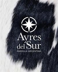 Ayres del Sur en Barcelona (Eixample) - Horario de apertura
