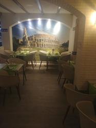 Horario de apertura Ristorante Coliseo Pizzeria, Benidorm