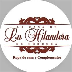 La casa de la Hilandera en Córdoba (Centro) - Horario de apertura