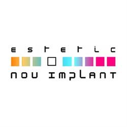 Horario de apertura Estetic Nou Implant, Badalona