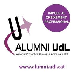 Horario de apertura Associació Alumni Udl (Horari d'atenció al públic), Lleida