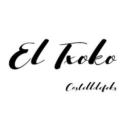 Horario de apertura El Txoko Bar, Castelldefels