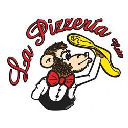 Horario de apertura La Pizzeria, Rota