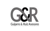 Guijarro y Ruíz Asesores en Madrid (Barajas) - Horario de apertura