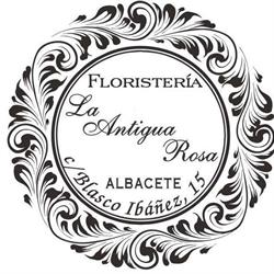 Horario de apertura Floristeria La Antigua Rosa, Albacete