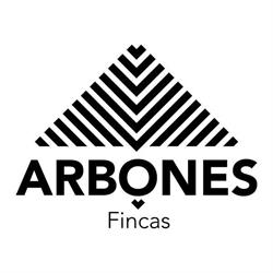 Arbones Fincas S.L en Vigo (Santiago De Vigo) - Horario de apertura
