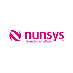 Horario de apertura NUNSYS, Paterna
