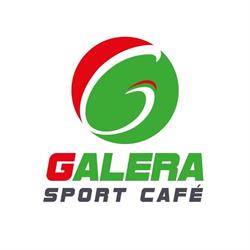 Horario de apertura Galera Sport Cafe Sl., Benidorm