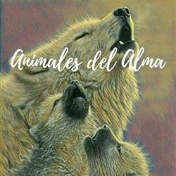 Horario de apertura Animales del Alma, Alcorcón