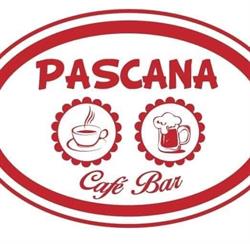Horario de apertura Pascana Cafe Bar, Almería