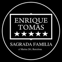Enrique Tomás Sagrada Familia - Tienda Jamón Gourmet en Barcelona (Eixample) - Horario de apertura
