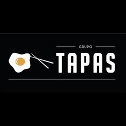 Horario de apertura Tapas 3.0, Salamanca