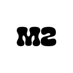 M2 Gluten Free en Barcelona (Les Corts) - Horario de apertura