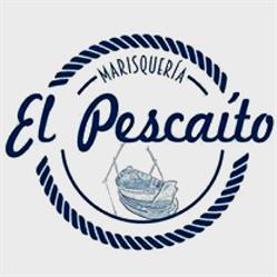 Horario de apertura El Pescaito de Armilla, 