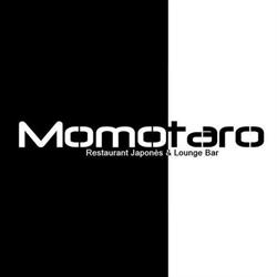 Horario de apertura Momotaro Valldoreix, Sant Cugat del Vallès