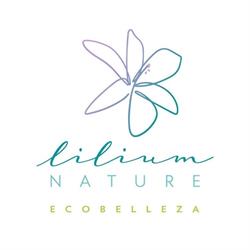 Lilium Nature Skincare en Vigo (Santiago De Vigo) - Horario de apertura