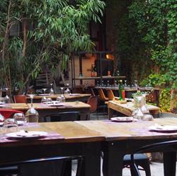 Horario de apertura Vermuts Rofes Restaurant, Reus
