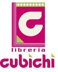 Horario de apertura Librería Cubichi, Benavente