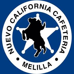 Horario de apertura Nuevo California, Melilla