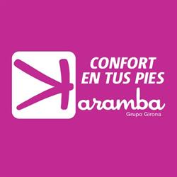 Horario de apertura Karamba, Córdoba