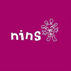 Horario de apertura The Nins Company s.c.p., Igualada