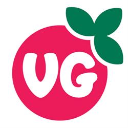 Horario de apertura Veggie Garden, Barcelona