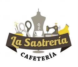 Horario de apertura La Sastreria Cafeteria, Ronda