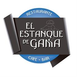 Horario de apertura El Estanque de Gama, Barcena de Cicero