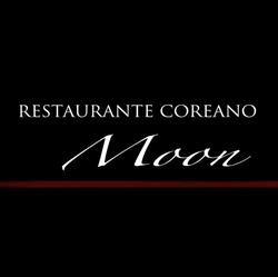 Restaurante Moon en Sevilla (Casco Antiguo) - Horario de apertura
