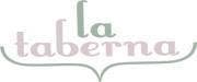 Horario de apertura La Taberna, La Línea de la Concepción