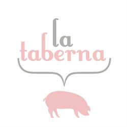 Horario de apertura La Taberna, La Línea de la Concepción