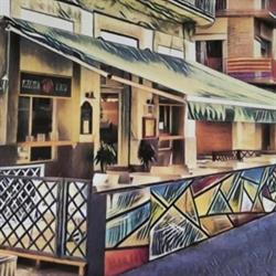 Horario de apertura Pizzeria Italia, Canet de Mar