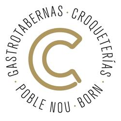 Cata de Catacroquet en Barcelona (Sant Martí) - Horario de apertura
