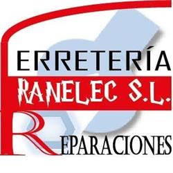 Horario de apertura Ferreteria y Reparaciones Franelec Sociedad Limitada., Cijuela