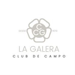 Horario de apertura Club de Campo La Galera (Gimnasio), Valladolid