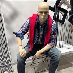 Horario de apertura Bicoca Moda Home, Betanzos