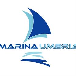 Horario de apertura Marina Umbria, Punta Umbría